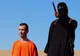 Statul Islamic revendică decapitarea britanicului David Haines. Londra: Înregistrarea e autentică 