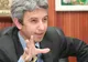  Dan Diaconescu, candidat oficial din partea PPDD la alegerile prezidenţiale