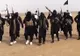 ”Almanis”, gruparea germană care se aruncă în aer pentru Statul Islamic