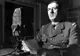 HISTORIA. De Gaulle, omul care a spus "Nu!" capitulării