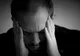 I-a ȘOCAT și pe psihologi! Ce spun despre tânărul care a PROVOCAT accidentul cu 6 VICTIME