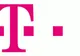 Cu ce oferte vrea noul TELEKOM să câștige piața. Comparația care-i pune în umbră pe nemți