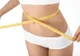 Miraculoasa dietă daneză: te scapă de 20 de kilograme în cel mai scurt timp