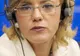 CORINA CREŢU, COMISAR EUROPEAN. Portofoliul Regio nu este bătut în cuie