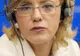 EURACTIV: Corina Creţu nu i-a convins pe europarlamentari. Echipa Comisiei UE ar putea fi remaniată