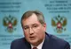 Dmitri Rogozin: Rusia va moderniza întregul arsenal nuclear 