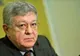 Decizia Comisiei de apărare, privind audierea lui Mircea Dușa, amânată din cauza lipsei de cvorum 