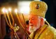 ÎPS NICOLAE CORNEANU a murit. Anunțul făcut de Arhiepiscopia Timișoarei