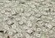 Averea miliardarilor lumii a crescut cu jumătate de milion de dolari pe minut în ultimul an