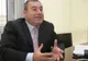 Gheorghe Ștefan și Dorin Cocoș, în Dosarul Microsoft. Câți bani ar fi luat. Alte SURPRIZE URIAȘE