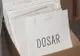 Dosarul lui Radu Mazăre privind retrocedări ilegale de terenuri, amânat 