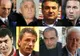 Judecătoarea Terceanu, reţinută. Fraţii Becali şi Borcea, acuzaţi de dare de mită