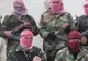 Jihadiștii au ocupat 21 de sate, în nordul Siriei, în ultimele 24 de ore 