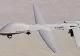 Argentina foloseşte DRONE pentru a identifica EVAZIONIŞTI
