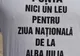 INCIDENTE la CONGRESUL PSD. Miting și bărci