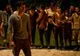 "Labirintul: Evadarea" a debutat pe primul loc în box office-ul nord american