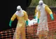 O echipă de medici și jurnaliști occidentali, ucisă cu pietre în Guineea