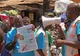 Ebola: Guvernul din Sierra Leone ”va închide” țara timp de 4 zile 