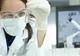 Ebola: OMS a anunțat care sunt cele mai promițătoare tipuri de tratamente 