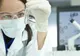 G7: Țările afectate de epidemia de Ebola "nu trebuie izolate"