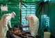  Responsabil american: Vaccinul împotriva EBOLA nu a provocat reacţii adverse
