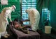  Obama cere o sumă record Congresului pentru combaterea răspândirii virusului EBOLA
