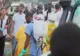 VÂNĂTOARE de OAMENI în capitala Liberiei. Un pacient cu EBOLA a fugit din SPITAL - VIDEO INCREDIBIL