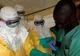 ONU cere un miliard de dolari pentru a lupta împotriva EBOLA