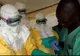 EBOLA: Un alt medic de la OMS contaminat în Sierra Leone