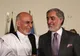 Afganistan: Cei doi candidați la președinție vor semna un acord de partajare a puterii