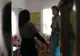 Educatoare, acuzată că preda lecții de sexologie la grădiniță
