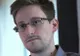 În ce condiţii va fi EXTRĂDAT în SUA Edward Snowden