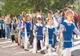 Satu Mare: 16.500 de elevi vor beneficia de rechizite şcolare 