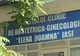 Anchetă la Maternitatea din Iaşi,după o TRAGEDIE. Cum au îngrijit medicii o gravidă: copilul a murit