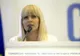 ELENA UDREA: ÎL DAU JOS PE PONTA de la Guvern - primul lucru pe care îl fac după ce ajung preşedinte