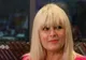 Elena Udrea și-a depus candidatura la BEC: Mă angajez să duc mai departe lupta lui Traian Băsescu