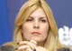 Elena Udrea: Nu ştiu dacă voi fi regina României, dar sigur voi fi un preşedinte bun