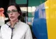 Directorul Băncii Mondiale în România a răspuns provocării de gheaţă de la Realitatea TV