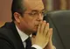Emil Boc, ameninţat cu EXCLUDEREA din PDL. ULTIMATUMUL lui Predoiu