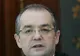 EMIL BOC, declarație foarte dură despre fuziunea cu PNL-PDL