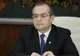Interviu Emil Boc: În Klaus Iohannis nu au ÎNCREDERE TOTALĂ  nici măcar cei din PNL