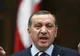 Turcii din România, la vot pentru referendumul care îl poate face pe Erdogan lider absolut 