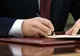 Parlamentul Slovaciei anunță ratificarea acordului de asociere dintre UE și Ucraina