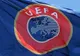 UEFA: Ce probleme trebuie rezolvate până la găzduirea Euro 2020 