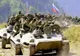 BILANȚ DRAMATIC: 5 militari și-au pierdut viața în ultimele 24 de ore, în estul Ucrainei