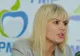 Elena Udrea: Etnicii maghiari au nevoie de sprijinul Guvernului, nu de izolare