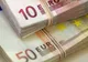 GEST INCREDIBIL: Ce a făcut un român care a găsit 3.000 de euro într-un container din Dublin