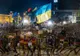Liderii mișcării EUROMAIDAN au primit un PREMIU ce poartă numele unei personalități istorice