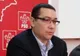 Victor Ponta: "Nu mai suntem în comunism. Statul nu creează locuri de muncă"