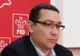 Ponta, despre demiterea lui Remus Pricopie: Pot să o fac, dar nu rezolvă problema